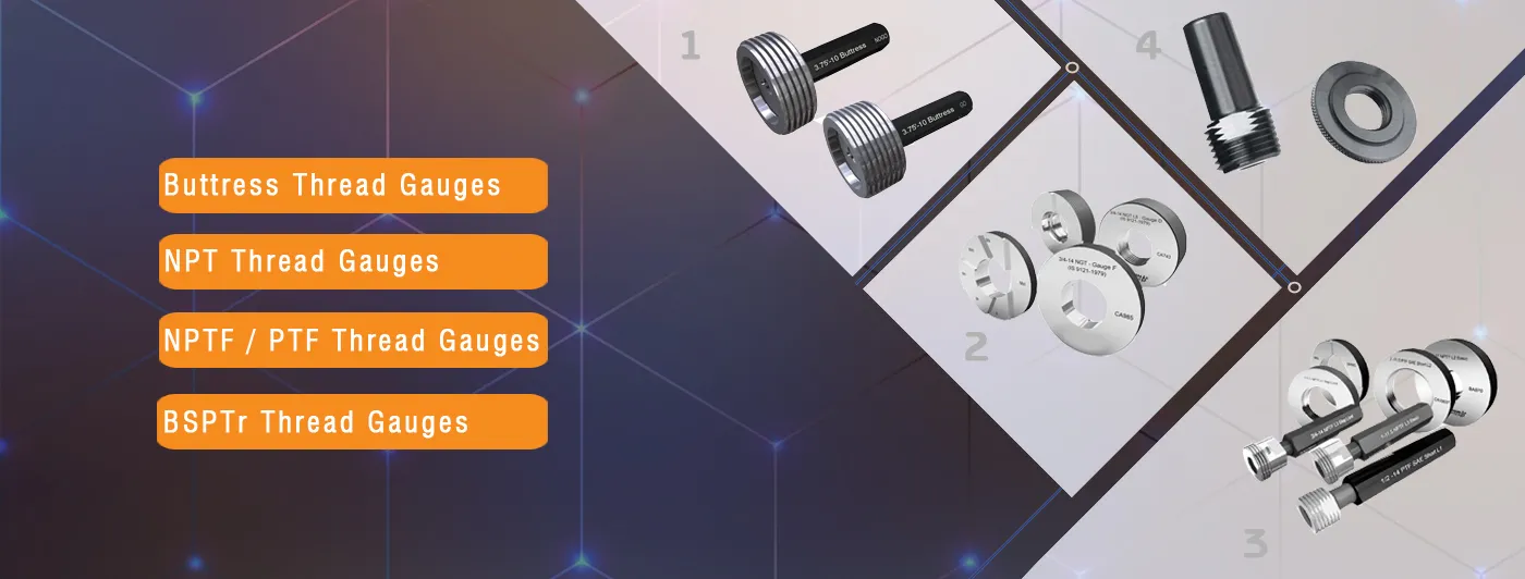 UNIK GAUGES & TOOLS, Manufacturer Supplier Of Gauges & Tools, Iso Metric Thread Gauges, Mj Thread Gauges, Unified Thread Gauges NGT Taper Thread Gauges,Casing, Tubing & Line Pipe Gauges for Oil Industry, Customized solutions for Gauging, Plain Plug Gauges, Snap Gauges, Setting Ring Gauges, Thread Measuring Wires, Measuring Pins.
